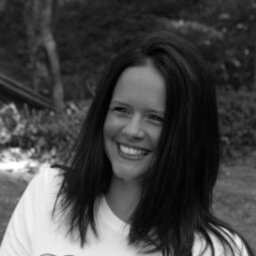 Bride to @MScottPrickett, Momma to 3 and everything else can be summed up as a #ProLove Sister