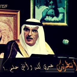 ابعتذر .. عن كل شيء .. إلا الهوى .. ما للهوى عندي عذر .. ابعتذر .. عن أي شي .. إلا الجراح .. ما للجراح إلا الصبر ..