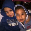 Edwin Montoya - @edw_in0423 - Twitter