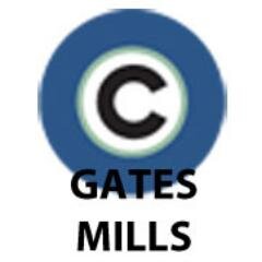 Latest Gates Mills, Ohio News, Community Photos, Videos, Restaurants & More from http://t.co/QM3lIiHSBA!