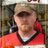 timmy4mayor's profile image