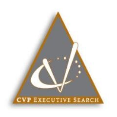 CVP_ES's profile picture. Retained Search Firm specializing in the placement of executive level finance, human resource, and technology officers.