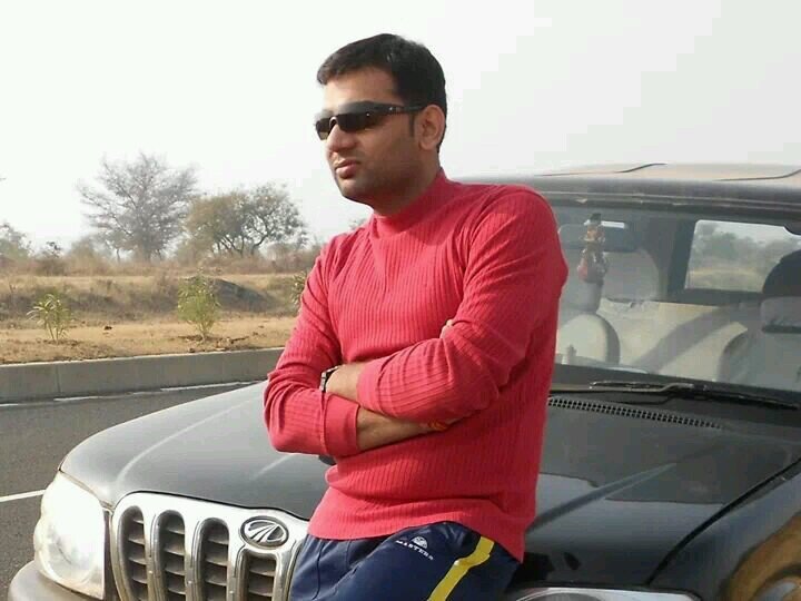 what you can do...you will do... what you can not do... you shall do..!