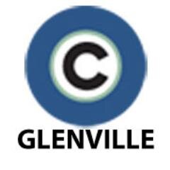 Latest Glenville, Ohio News, Community Photos, Videos, Restaurants & More from http://t.co/BelDggKH9o!