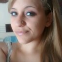 Marlene  - @MarleneArnold15 - Twitter