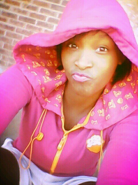 nothing is givin to u , gotta earn it❤❤❤