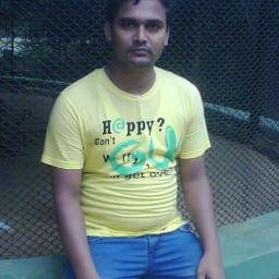HARENDRA MALIK, Talapada, Khantapada, Baleswar, 756044,odisha.