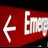 EmerKSA's profile image