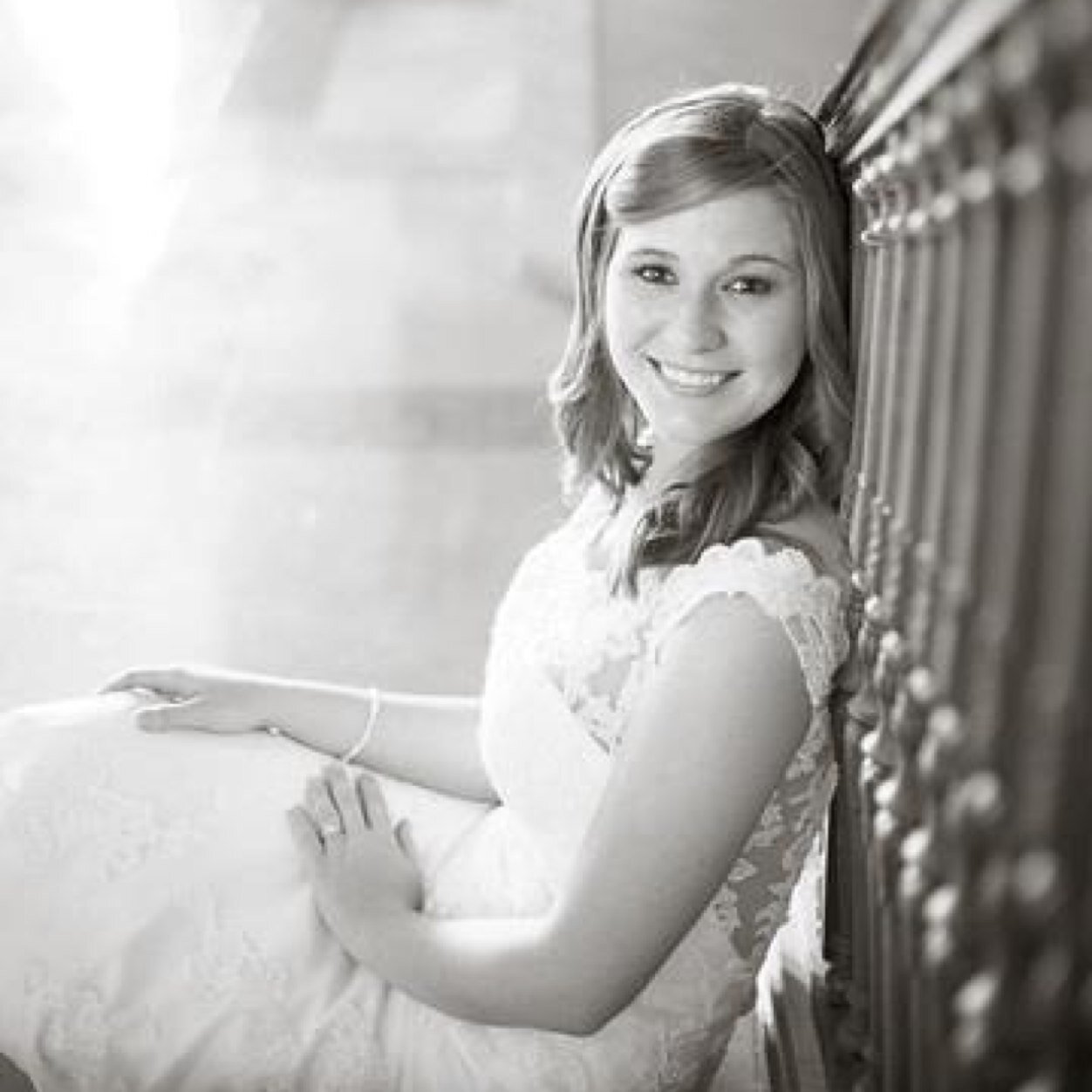 cm_mcgehee's profile picture. 