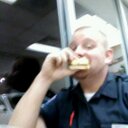 adam madison - @Adam_1238 - Twitter