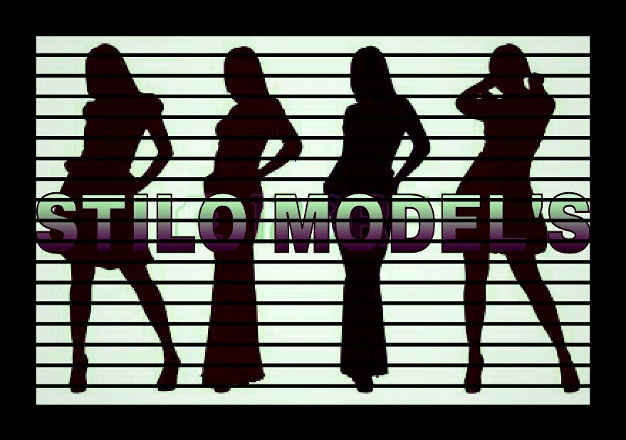 StiloModelsPty's profile picture. ESCUELA DE MODELAJE