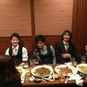 hayato (@0113hayachun) Twitter