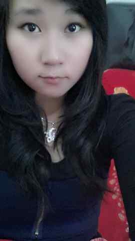 Livin' ma life to be great ! :D