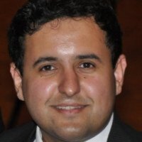 Adnan Nagrial (@adnannagrial) 's Twitter Profile