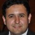 Adnan Nagrial (@adnannagrial) Twitter profile photo Adnan Nagrial (@adnannagrial) Twitter profile photo