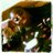 _LittleBaasz's profile image