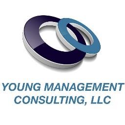 A Business Architect passionate about promoting sport to Africa and Latin America especially in tennis and Pickleball.
