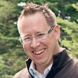 jrbarron's profile picture. I drink coffee and know things.