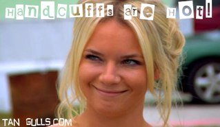 MyrtleManorians's profile picture. Manda' said if you mess with one you mess with the whole damn trailer park.