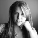 Keely Walker - @keelywlkr4 - Twitter