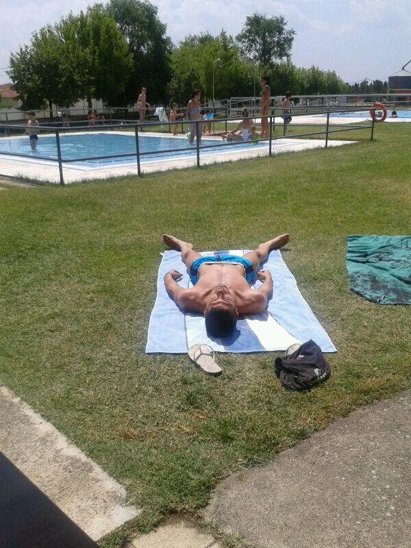 LoZpatoZZ's profile picture. 