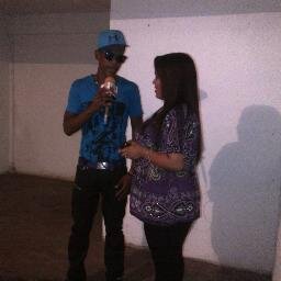 #Hola. Soy el ni#o gucci. Sigueme y te sigo;). Exponente de hip hop. Estudio ingenieria Civil. Mi vicio es la music. Venezuela_miranda. Barlovento.ENG