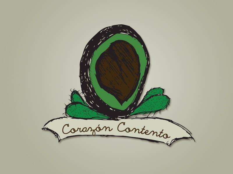 Corazón Contento (@Corazonconten) / Posts / X