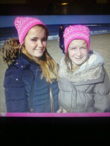 isw lage woerd~2k~13~honselersdijk