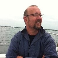 Rémi Calandra (@rmicalandra) 's Twitter Profile