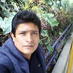 manroland sheetfed