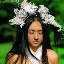 Evangeline Moon - @BelovedHarmonic - Twitter