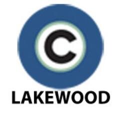 Latest Lakewood, Ohio News, Community Photos, Videos, Restaurants & More from Northeast Ohio Media Group.