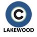 lakewood ohio (@lwohio) Twitter profile photo