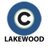 LWOhio's profile image