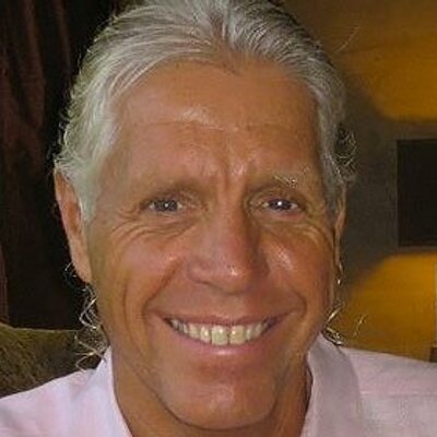Shawn Campbell net worth salary