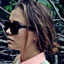 Mari_Adler - @Mari_Adler - Twitter