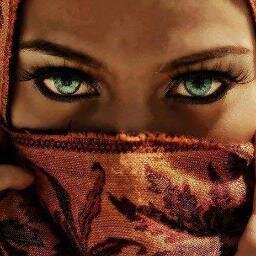 AutomationEngin's profile picture. 