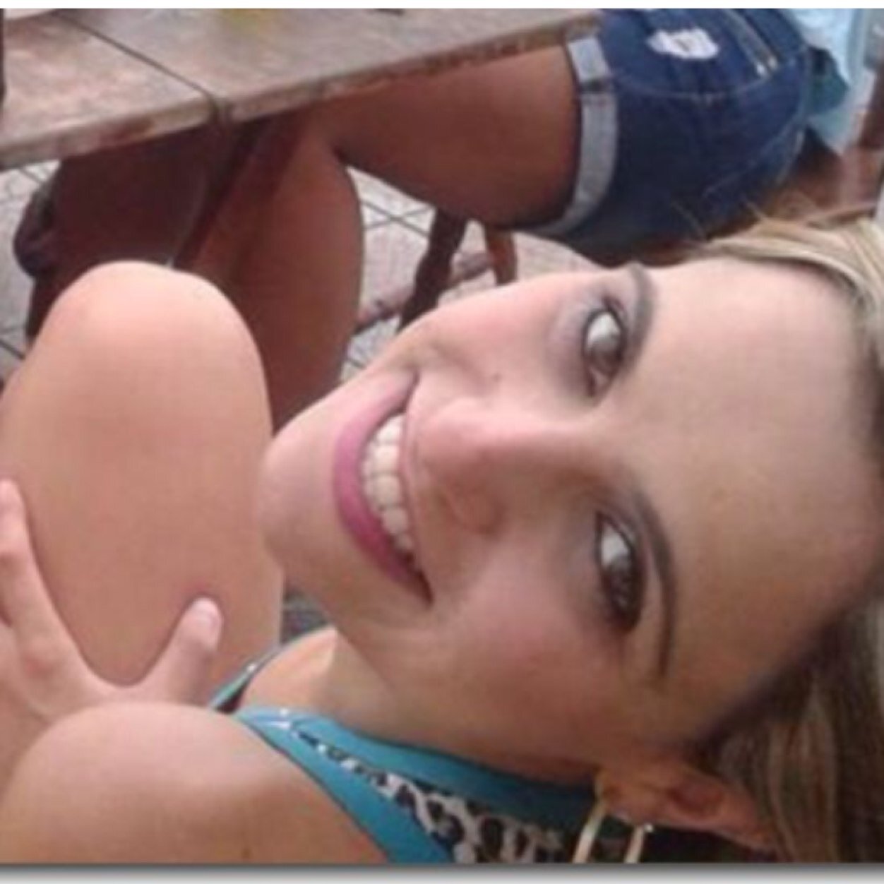 Porque o amor existe e é mais simples do que pensamos!