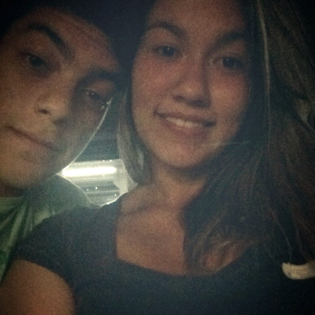 Amor da minha vida , meu bebe , meu namorado , meu tudo @JoseeAugusto s2