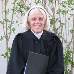 LucindaGraham9's profile picture. I am a Professional Wedding Officiant serving Traditional as well as LGBT couples on Cape Cod