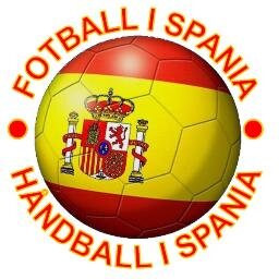 Fotball i Spania er et sportsfirma på Costa Blanca som tilbyr sportsreiser på fantastiske anlegg.
Fotball, håndball, svømming, tennis, golf og sykkel.