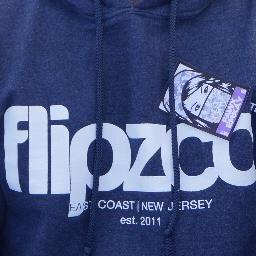 Gutterheadz's profile picture. MD.  Born and Raised.
HD and BK for Life.