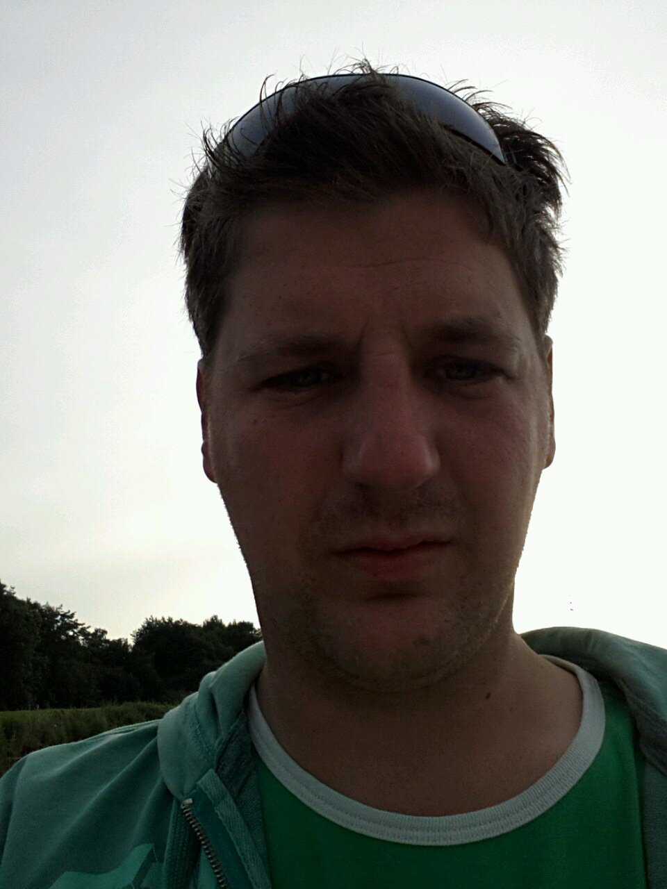 Nico_8619's profile picture. 