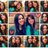 Azaparda's profile image