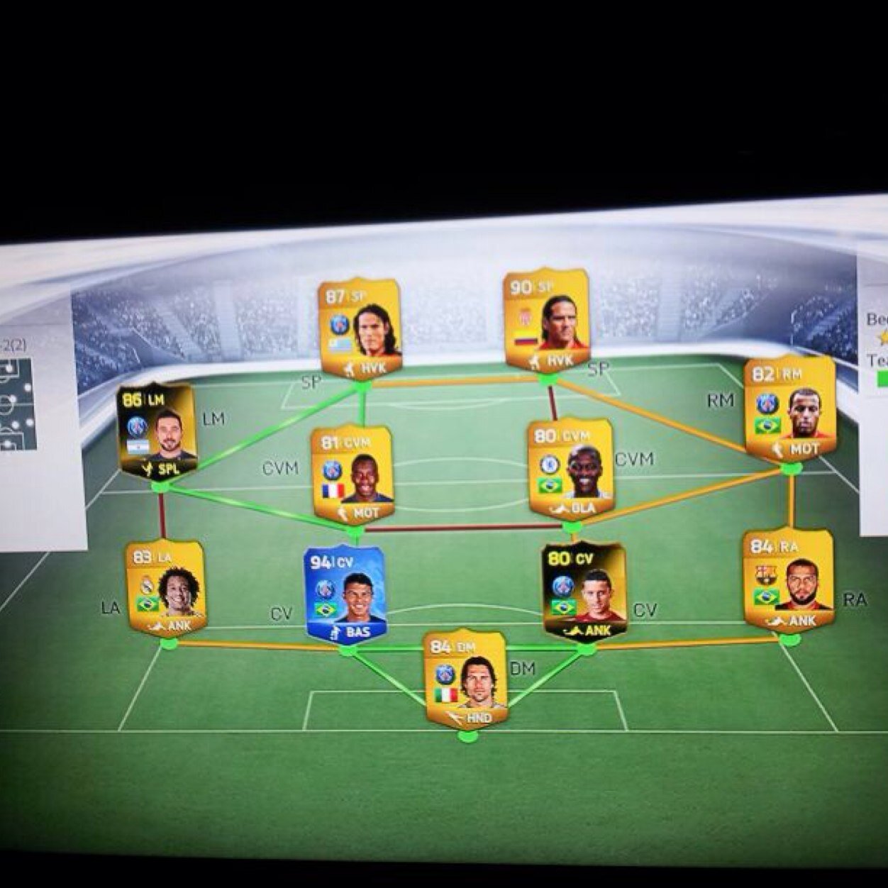 wil je een coins verdubbeling DM ons dan! // #NoScam! // Coins verdubbellen doe je hier! // FUCK ALLE SCAMMERS!
