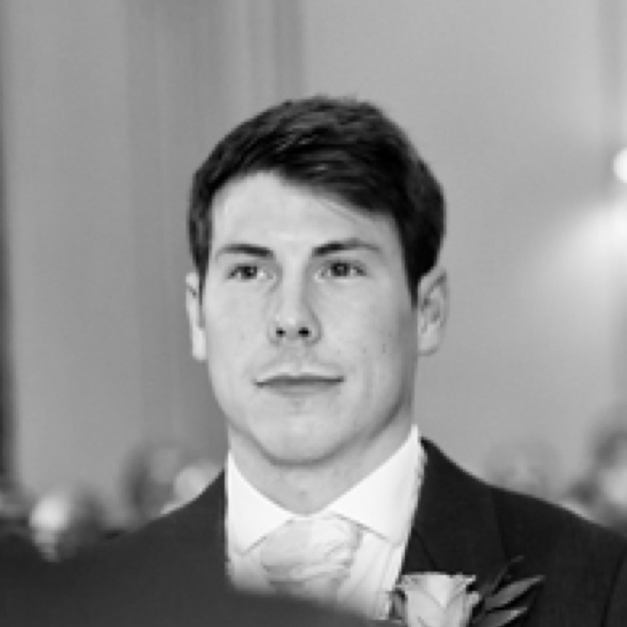 cons13's profile picture. A Man That Can!