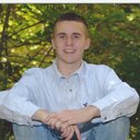 Kaleb Page - @KDP_Sports - Twitter