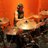 Profile Picture of David Palacios Grone (@elgrosner) on Twitter
