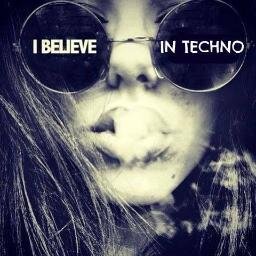 just the Dance music that makes us happy ...away from grief...and GOD be Dance with you.( all kinds of genres of dance music & play the music )