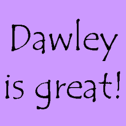 News, information, events and activities in Dawley, Telford